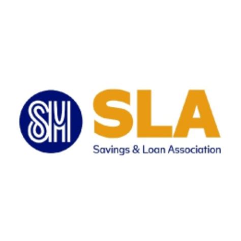 SM SLA.